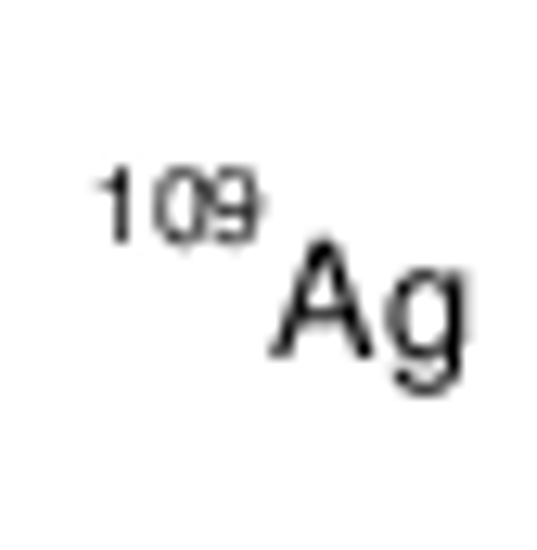 Picture of silver-110