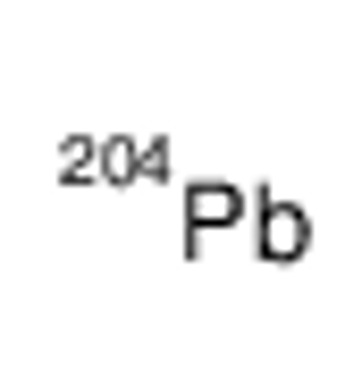 Picture of lead-203