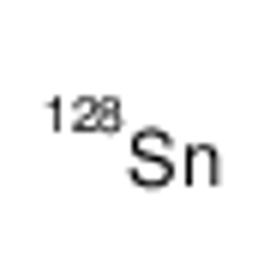 Picture of tin-127