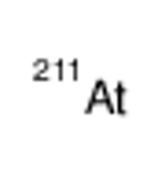 Picture of astatine-211
