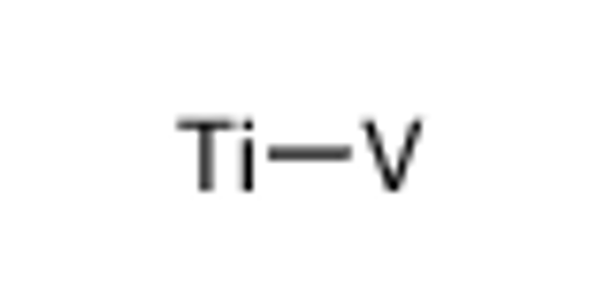 Imagem de titanium,vanadium