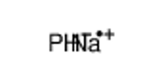 Изображение sodium,phosphanide
