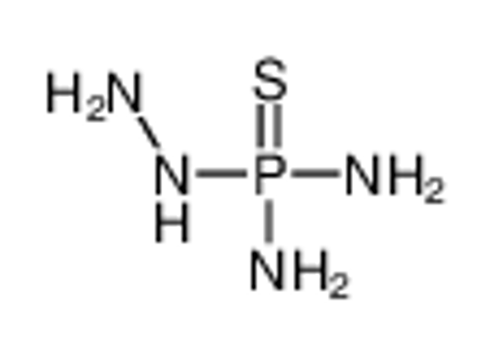 Picture of CTK1A4228