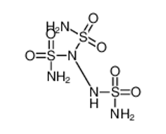 Picture of CTK4G1831