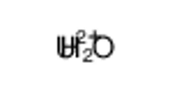 Picture of uranium(2+),hydrate