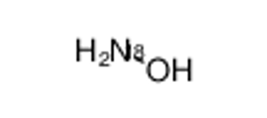 Picture of hydroxylamine-<sup>18</sup>O