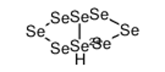 Imagem de 27791-56-6