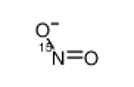 Picture of [(15)N]nitrite