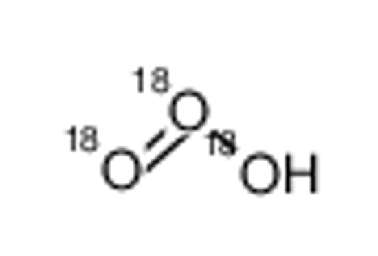 Picture of (18)O-ozone