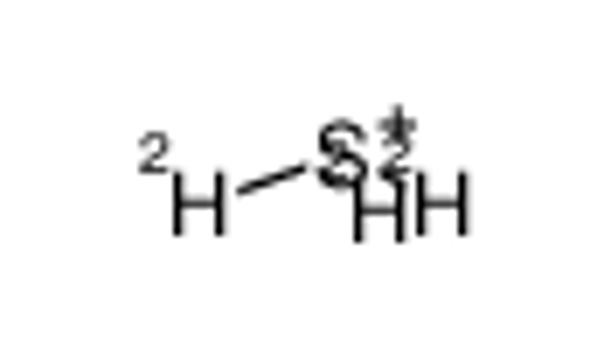 Imagem de sulfonium-d3
