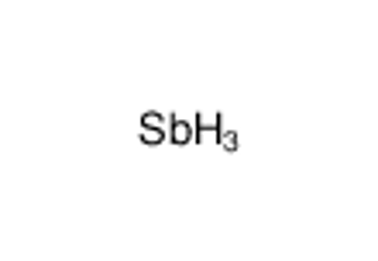 Picture of stibane