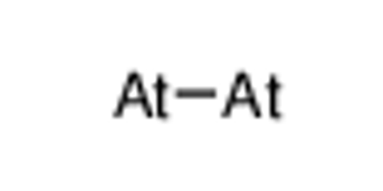 Picture of diastatine