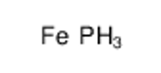 Изображение ferrophosphorus