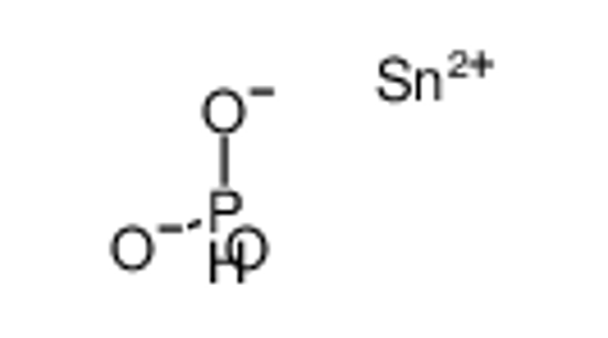 Изображение tin(II) phosphite