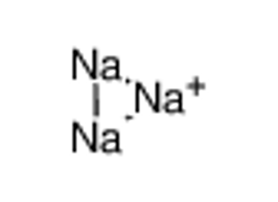 Picture of 12767-53-2