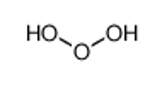 Изображение trans-dihydrogentrioxide