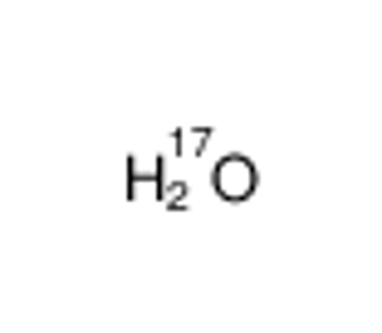 Изображение H2(17)O, ice Ih