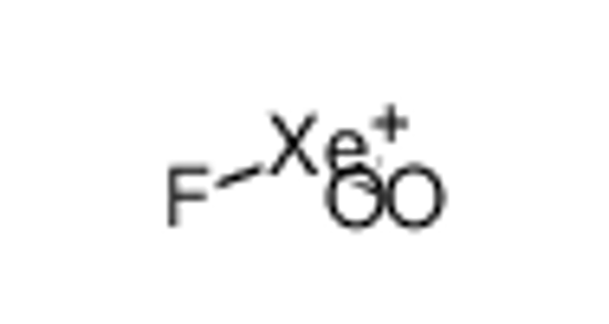 Picture of 52078-90-7