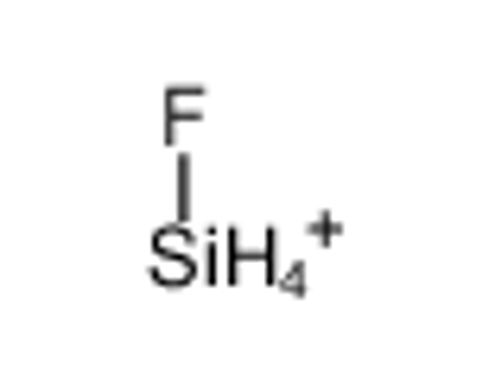 Picture of 12518-09-1