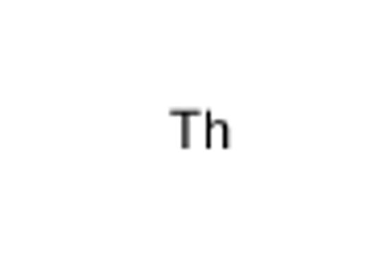 Изображение Th-dihydride