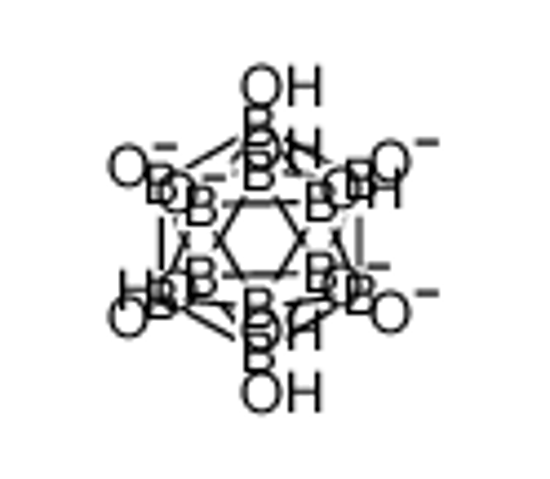 Picture of 651706-19-3