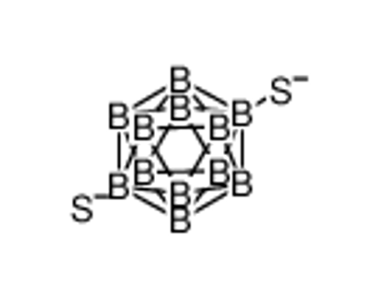 Picture of 651706-18-2