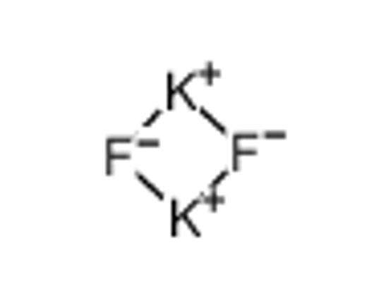 Picture of 12285-62-0