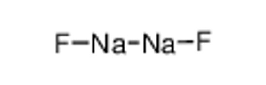 Picture of 12285-64-2