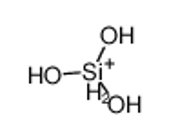 Picture of 54114-92-0