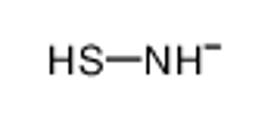 Изображение mercaptoamide