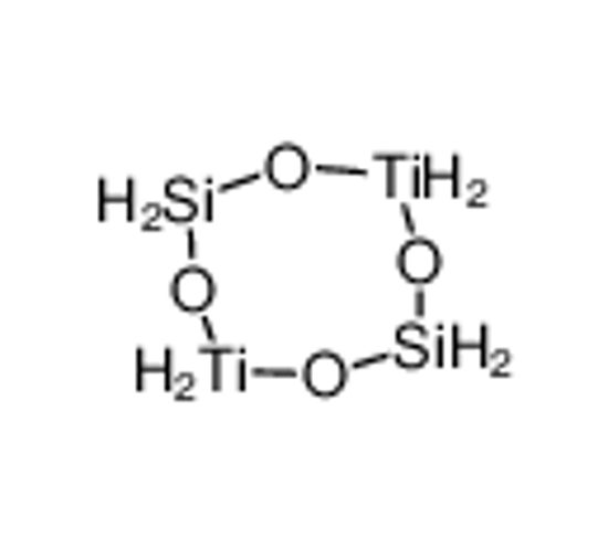 Picture of 28762-48-3