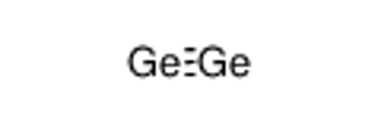 Imagem de trans-GeH2