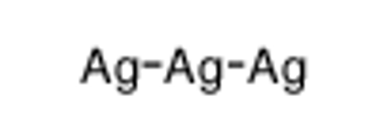 Picture of 12595-26-5