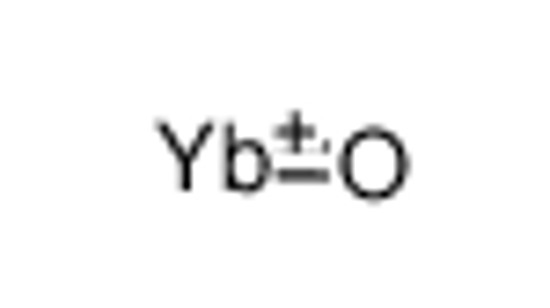 Picture of monoytterbium(III) monoxide