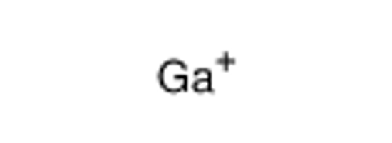 Imagem de monogallium(III) dihydride
