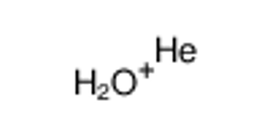 Picture of 65114-23-0