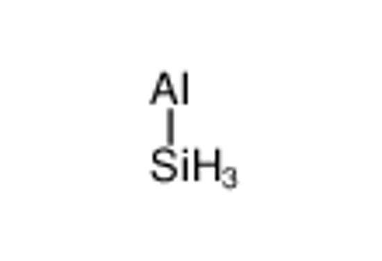 Picture of silylaluminum dihydride
