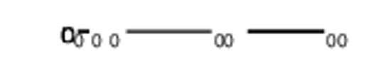 Picture of 2-Amino-4,4,4-trifluorobutyric acid