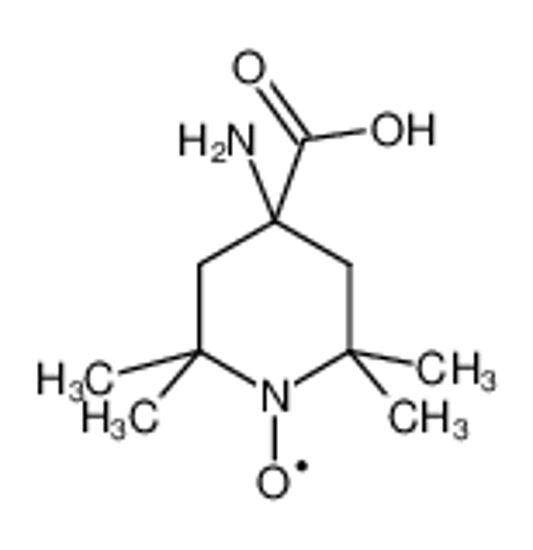 Изображение TOAC