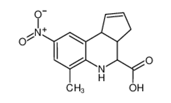 Picture of CHEMBRDG-BB 5790744