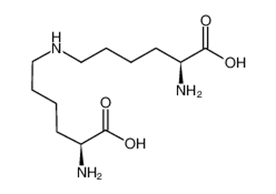 Picture of Lysinonorleucine