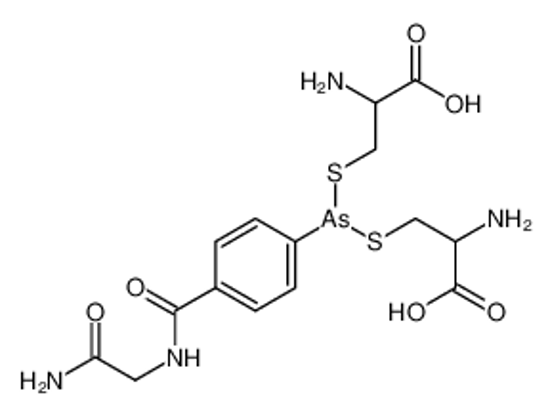 Picture of ANTINEOPLASTIC-12670