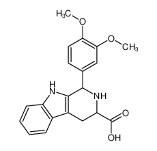 Изображение 4-(hydroxymethyl)benzenediazonium