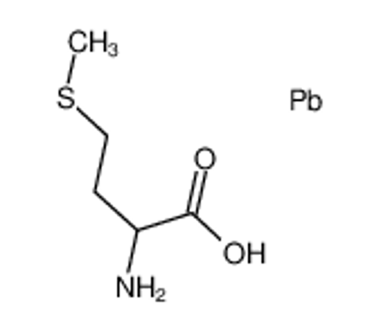 Picture of benzylsulfonylmethylsulfonylmethylbenzene