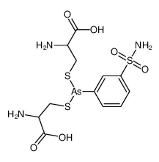 Picture of ANTINEOPLASTIC-12658