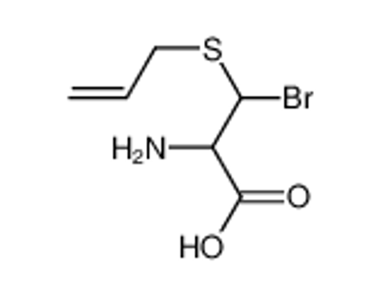 Picture of 1-(4-butan-2-ylphenoxy)propan-2-yl propanoate