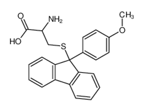 Imagem de 1-(2,3-dihydro-1H-inden-5-yl)-3-(dimethylamino)propan-1-one