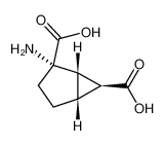 Imagem de (1S)-1-[(2S)-6-fluoro-3,4-dihydro-2H-chromen-2-yl]-2-[[(2S)-2-[(2R)-6-fluoro-3,4-dihydro-2H-chromen-2-yl]-2-hydroxyethyl]amino]ethanol