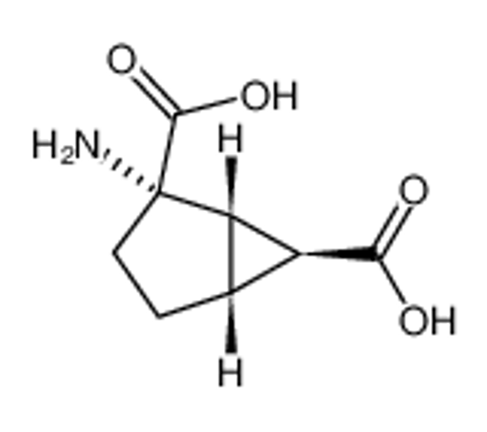 Picture of (1S)-1-[(2S)-6-fluoro-3,4-dihydro-2H-chromen-2-yl]-2-[[(2S)-2-[(2R)-6-fluoro-3,4-dihydro-2H-chromen-2-yl]-2-hydroxyethyl]amino]ethanol