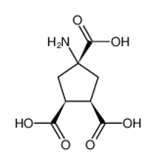 Изображение ACPT-I